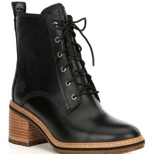 Timberland Sienna High Waterproof Boots